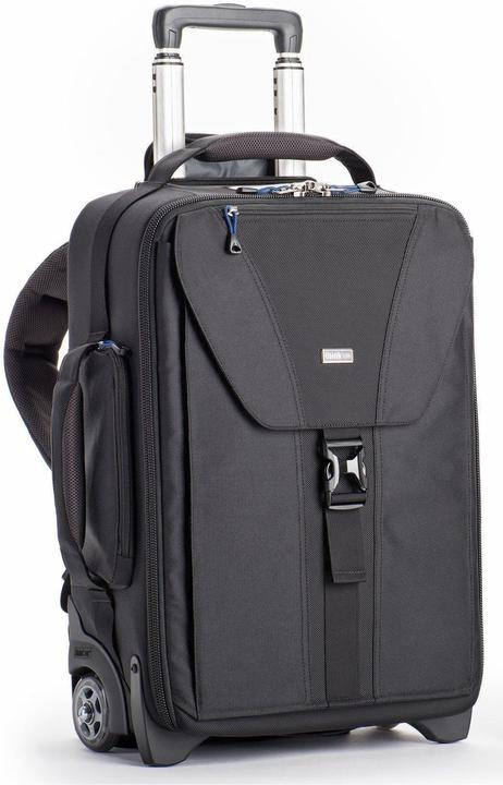 Immagine prodotto Think Tank Aeroporto TakeOff V2.0 (Carrello fotografico, 56.32 l)