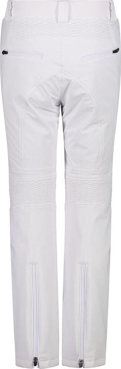 Immagine prodotto CMP Campagnolo Pantaloni da sci CMP Clima Protect Pro da donna (42, L)
