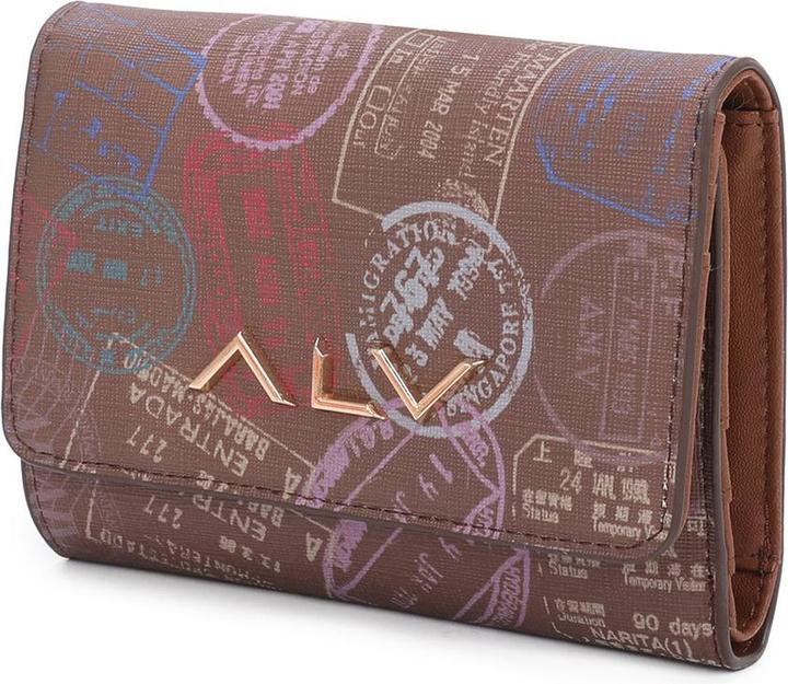Produktbild ALV by Alviero Martini Alvp7103
