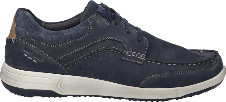 Produktbild Josef Seibel 25325-TE518 (40)