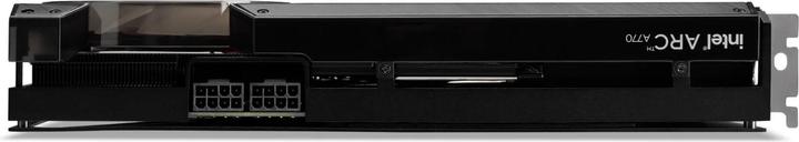 Actual product image Acer Predator Bifrost Intel Arc A770 OC (16 GB)