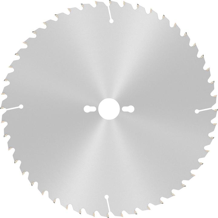 Produktbild Bosch Professional Zubehör PRO Wood Kreissägeblatt, 300 x 3.2 x 30 mm