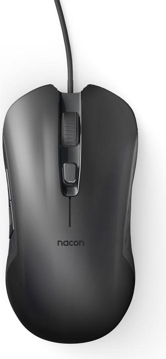 Actual product image Nacon Gaming GM-110 (Cable)