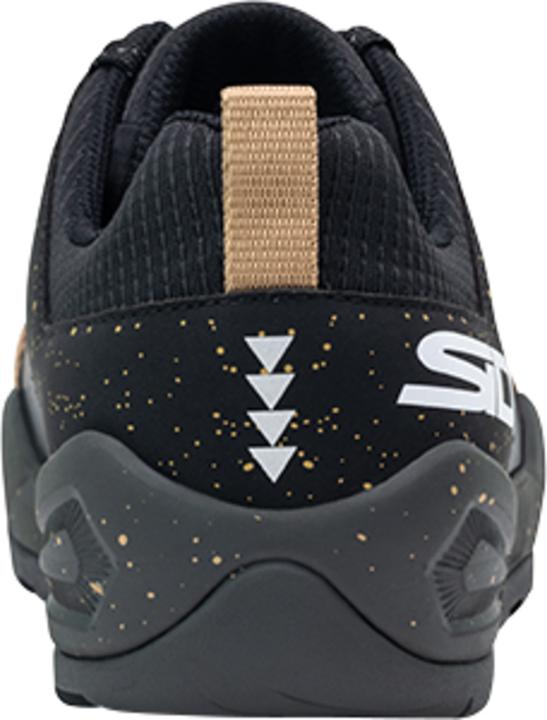 Actual product image Sidi MTB Atomus (40)