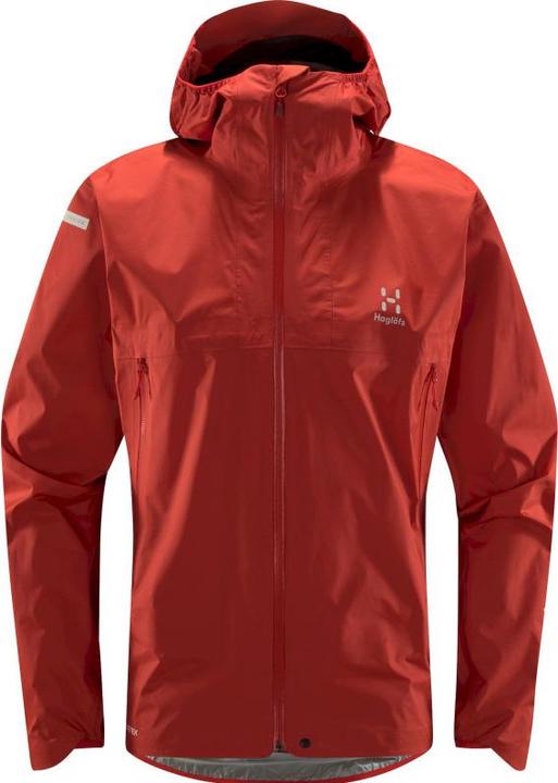 Haglöfs L.I.M GTX Active Jacket