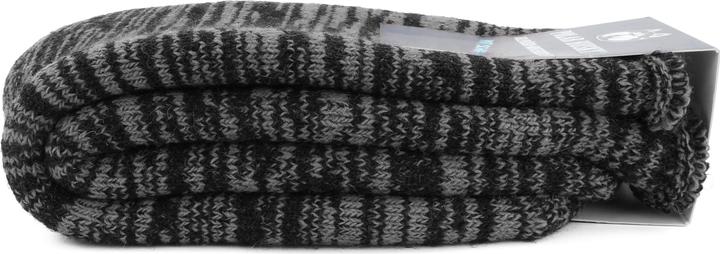 Immagine prodotto Polar Husky Farbige Vollplüsch-Socken mit Wolle (Confezione singola, 43 - 46)