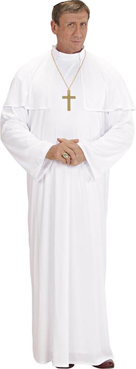 Produktbild Widmann Heiliger Papst (S)