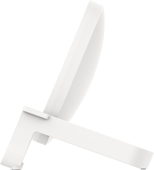 Actual product image Belkin Boost Charge (10 W)