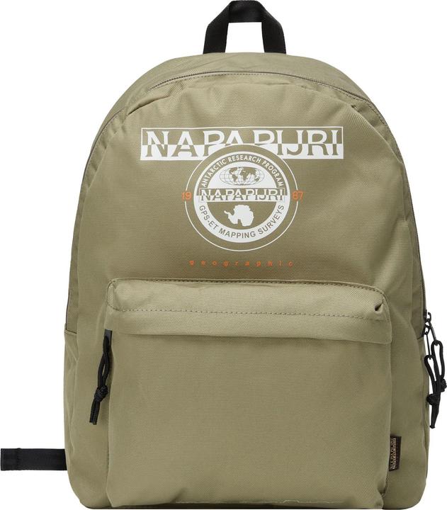 Immagine prodotto Napapijri Zaino H-Boussine 42 cm (18 l)