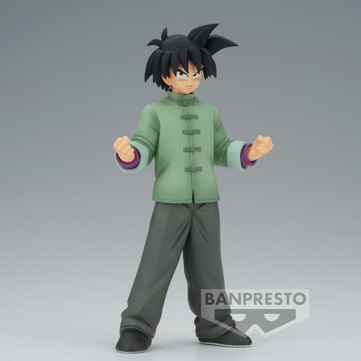 Immagine prodotto Banpresto Dragon Ball - Son Goten DXF