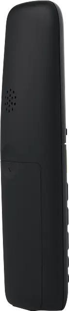 Immagine prodotto Panasonic KX-TGU112EXB