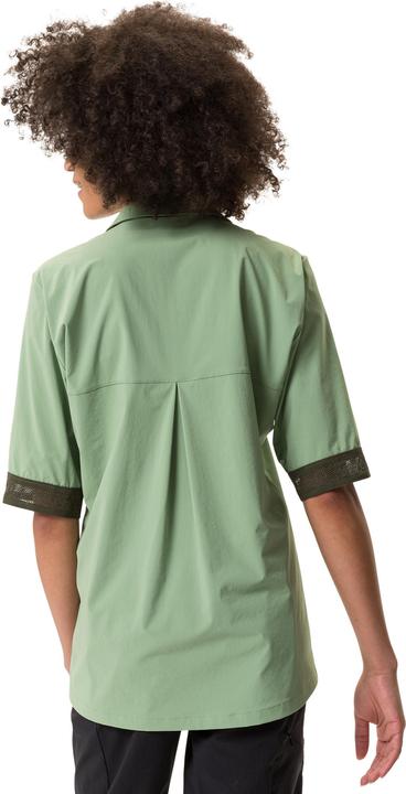 Actual product image Vaude Yaras (M)