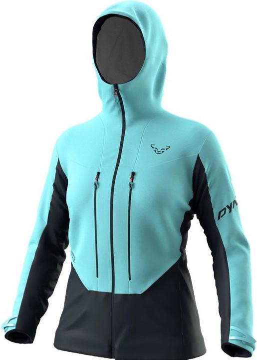 Produktbild Dynafit Free GTX Infinium Hybrid (XL)