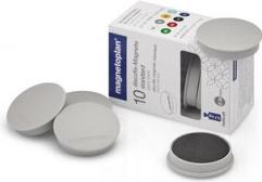 Produktbild Magnetoplan Discofix Standard (10 x)