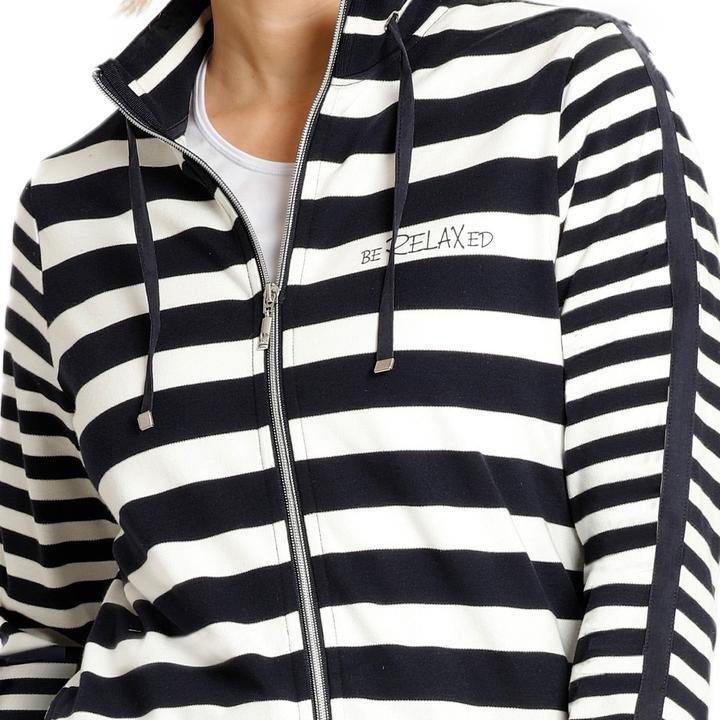 Image du produit Hajo Basic Homewear Combinaison (40, L)