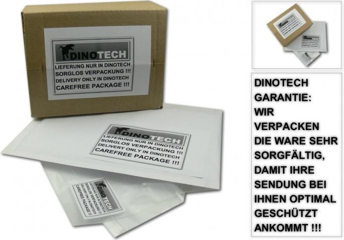 Immagine prodotto Makita BSS 501 18V 136 mm batteria agli ioni di litio sega circolare portatile solo - solo il dispositivo