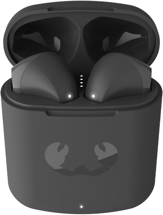 Actual product image Fresh'N Rebel Twins Core (No noise cancelling, 6 h, Wireless)