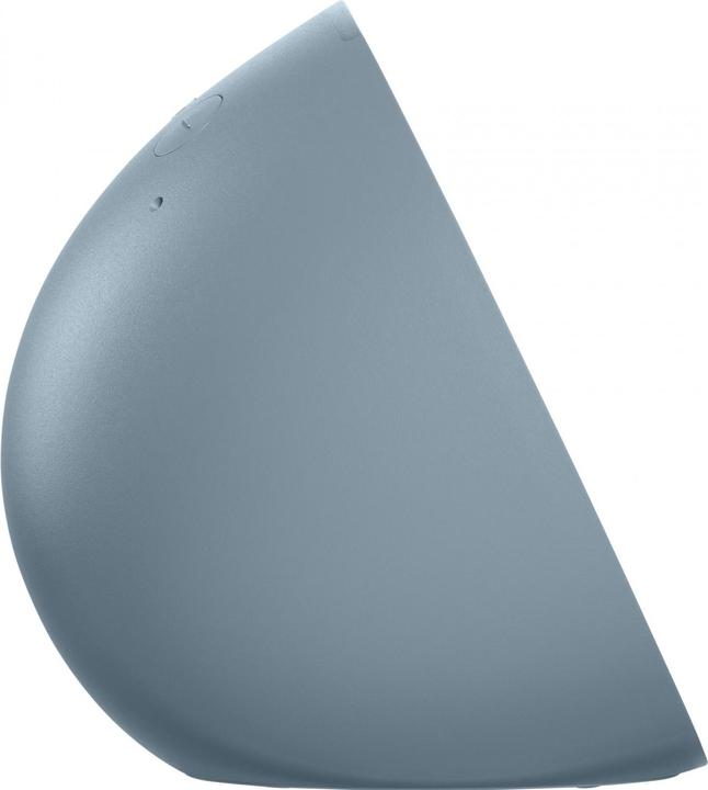 Actual product image Epson Maintenance tank C12C890191