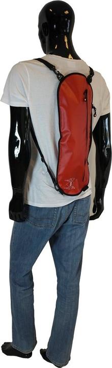 Immagine prodotto Amphibious Voyager II (45 l)