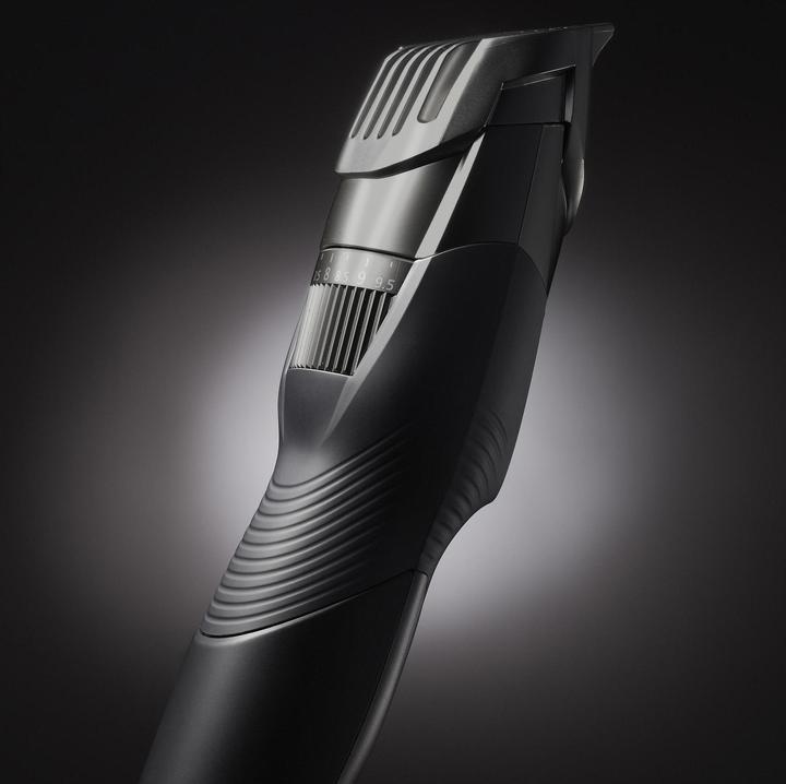 Produktbild Panasonic ER-GB44