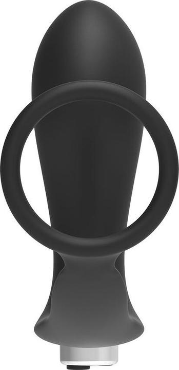 Productafbeelding Addicted toys Oplaadbare vibrator