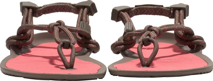 Produktbild Xero Shoes Aqua Cloud (36.5)