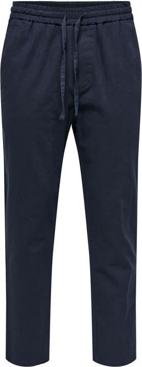 Produktbild Only & Sons Einfarbige Hose (XS)