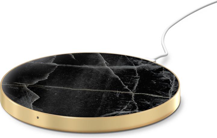 iDeal Of Sweden Universal Charger Thunder Marble (10 W)