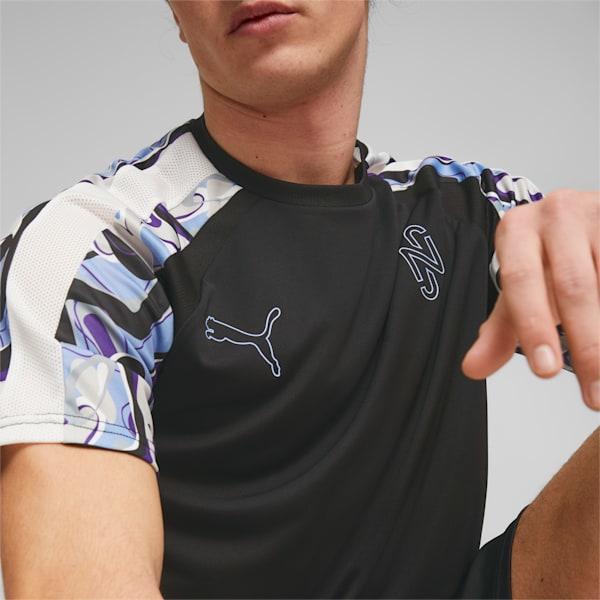 Image du produit Puma Neymar JR Creativity Jersey (M)