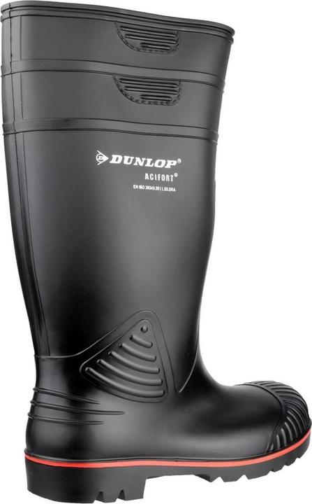 Produktbild Dunlop UTFS2750 P (44)