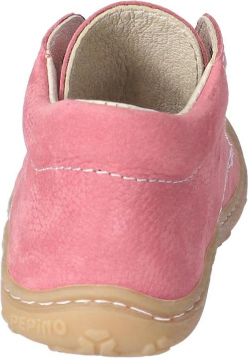 Immagine prodotto Ricosta Scarpa da bambino 501200102-321 (23)