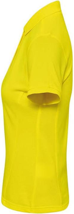 Actual product image Premier UTRW6269 P (XXL)