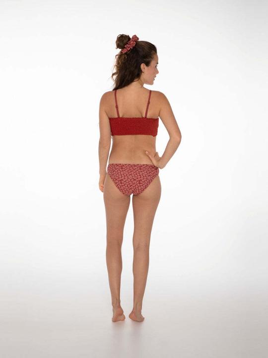Produktbild Protest BIKINI'S KITTY bandeau bikini (36)