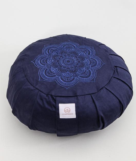 Cachet Meditationskissen