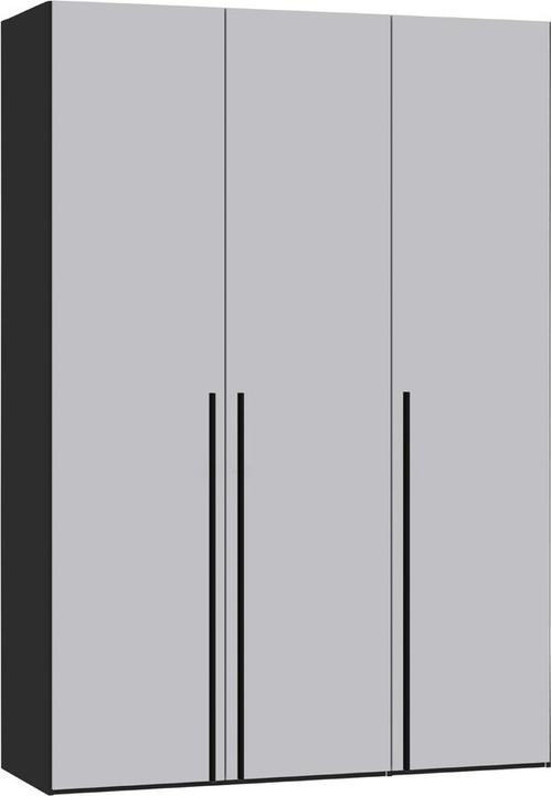 Image du produit BYYU Atlantis (152,5 x 220 cm)