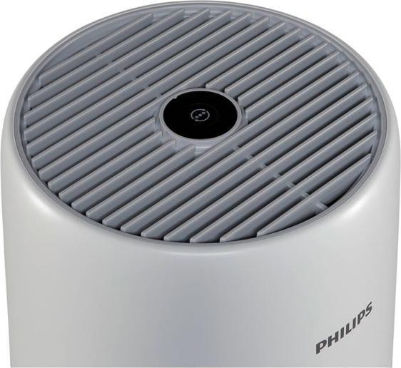 Productafbeelding Philips 800 series AC0819/10 (49 m²)