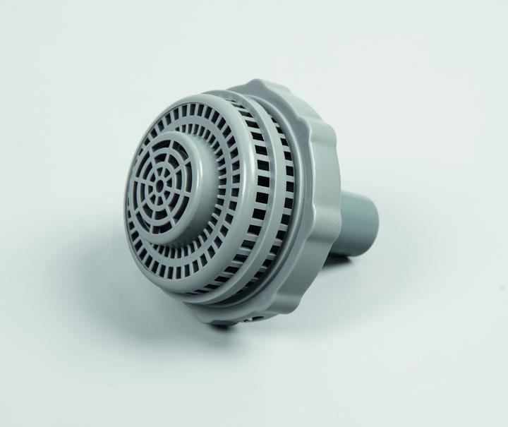 Image du produit Bestway Flowclear Pompe à cartouche filtrante 1