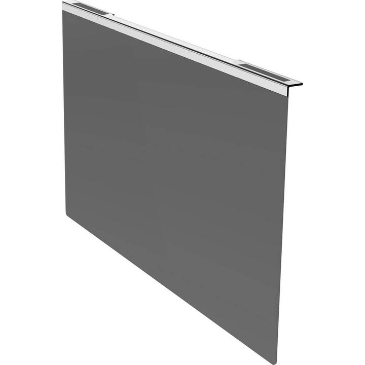 Produktbild Renkforce RF-MPSAP-320 Blickschutzfolie Monitor, All-in-One PC 81,3 cm (32") Bil (32.01", 16 : 9)