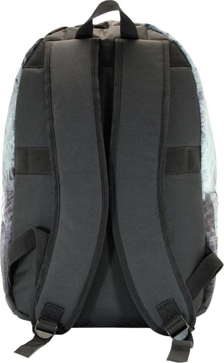 Actual product image ProDG FAN HS Backpack Tailwhip