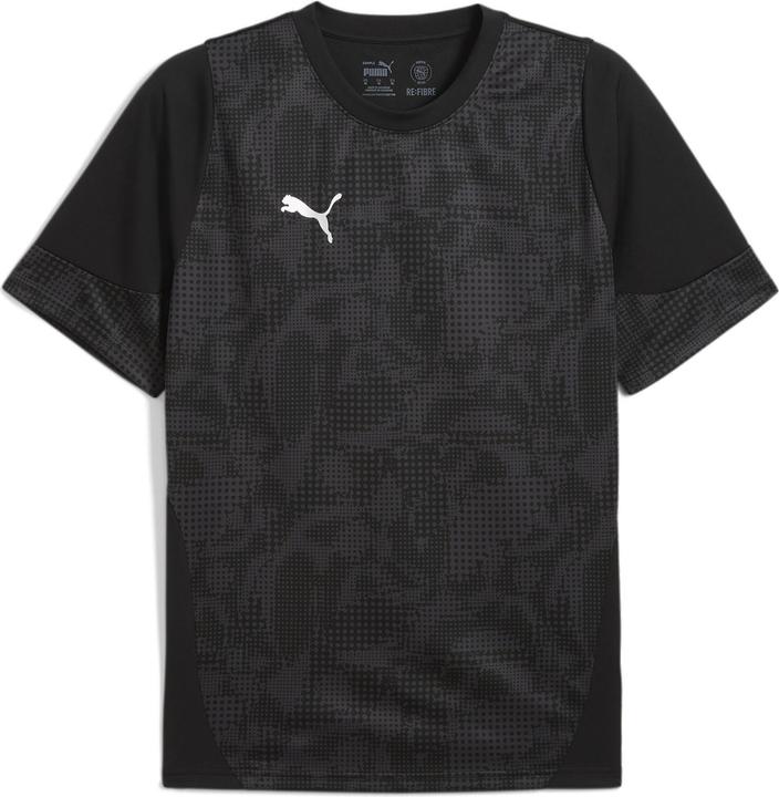 pumablackpumasilverflatdarkgray