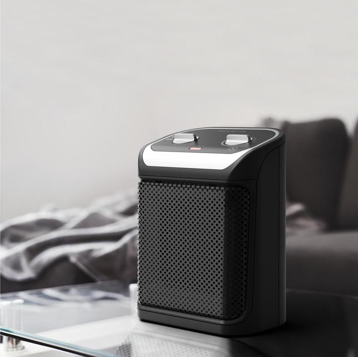 Image du produit Rowenta Mini Excel (1800 W)