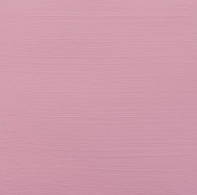 Immagine prodotto Talens Vernice acrilica Amsterdam 250ml (Rosa Persiano, 250 ml)