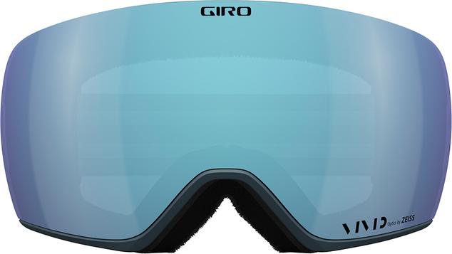 Immagine prodotto Giro Articolo II Vivido