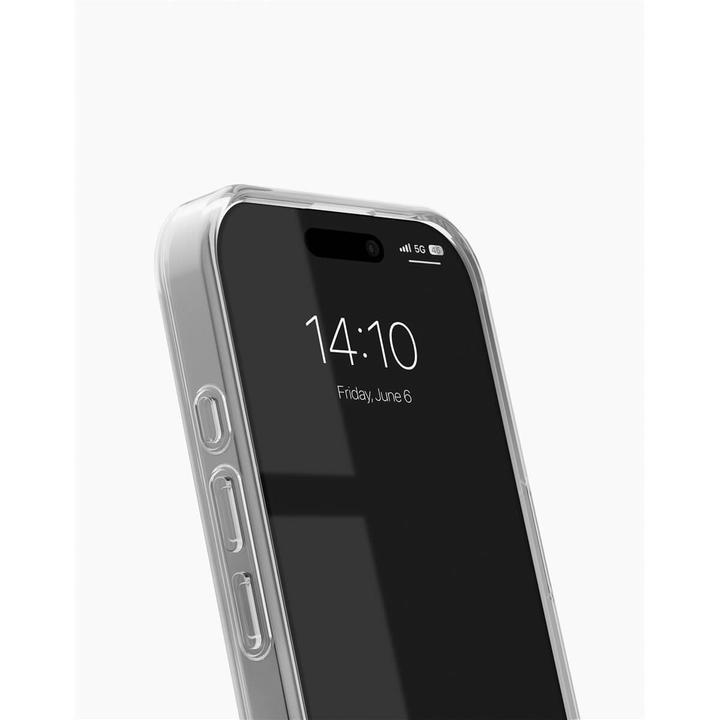 Produktbild iDeal Of Sweden IDCLCMS-I2461P-527 (Apple iPhone 16 Pro)