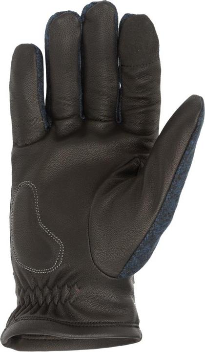Produktbild Tucano Urbano Handschuhe Cabrio Herren (S)