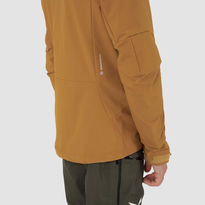 Immagine prodotto Salewa Sella DST ibrido (W50/L30)