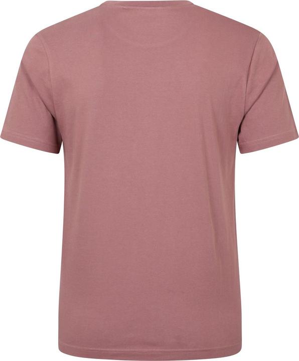 Immagine prodotto Mountain Warehouse Maglietta Montagna Uomo (3XL)