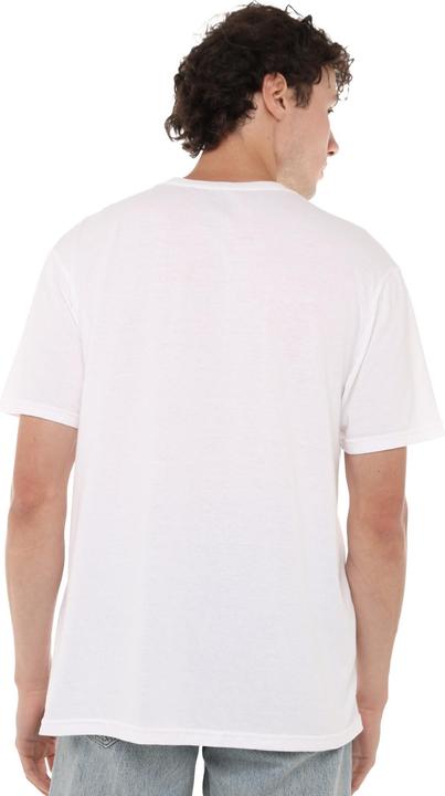Image du produit Spiderman - T-shirt - Homme (XXL)