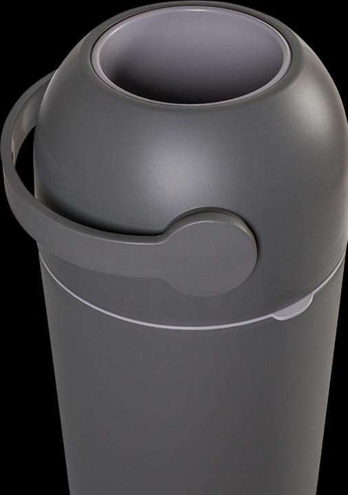 Produktbild Magic Tasche für gebrauchte Windeln