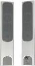 Produktbild SMART Technologies USB Audio system for SMART Board 600 and 800 series without